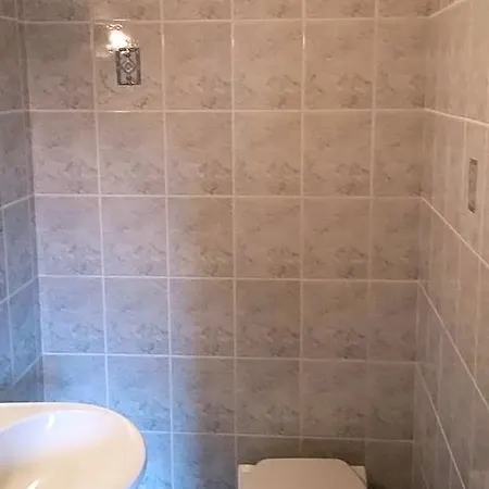 Le Saintongeais Hotel Berneuil (Charente)