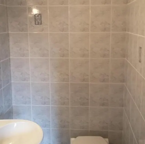 Le Saintongeais Hotel